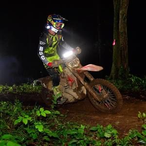 Meet your Posher, Rodney